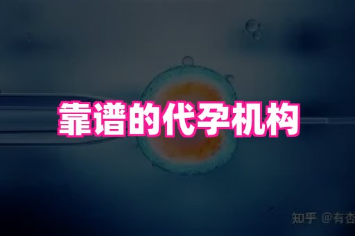 海口助孕网站 3